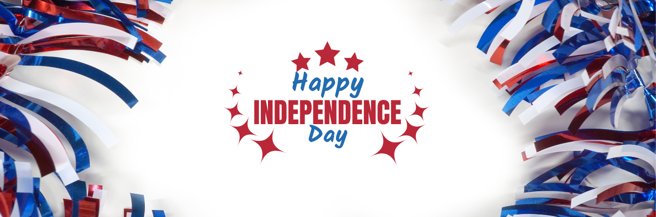 Independence Day
